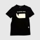 G-Star RAW Graphic Logo T-Shirt / Pre-Owned