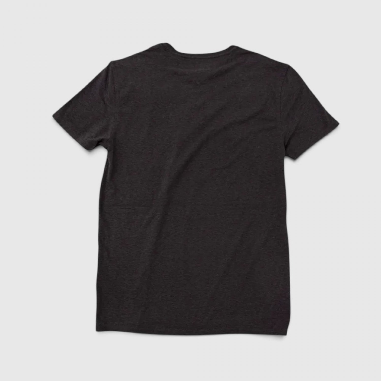Tommy Jeans V-Neck T-Shirt / Pre-Owned