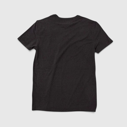 Tommy Jeans V-Neck T-Shirt / Pre-Owned