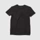 Tommy Jeans V-Neck T-Shirt / Pre-Owned