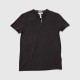 Tommy Jeans V-Neck T-Shirt / Pre-Owned