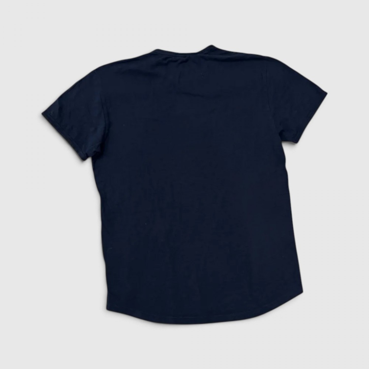 Sun68 Minimal Logo T-Shirt / Pre-Owned