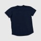 Sun68 Minimal Logo T-Shirt / Pre-Owned