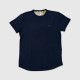 Sun68 Minimal Logo T-Shirt / Pre-Owned