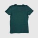 Superdry Track & Field Graphic T-Shirt / Pre-Owned