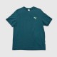 Puma Graphic Logo T-Shirt / Pre-Owned