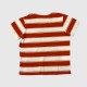 Levi’s Striped Logo T-Shirt / Pre-Owned