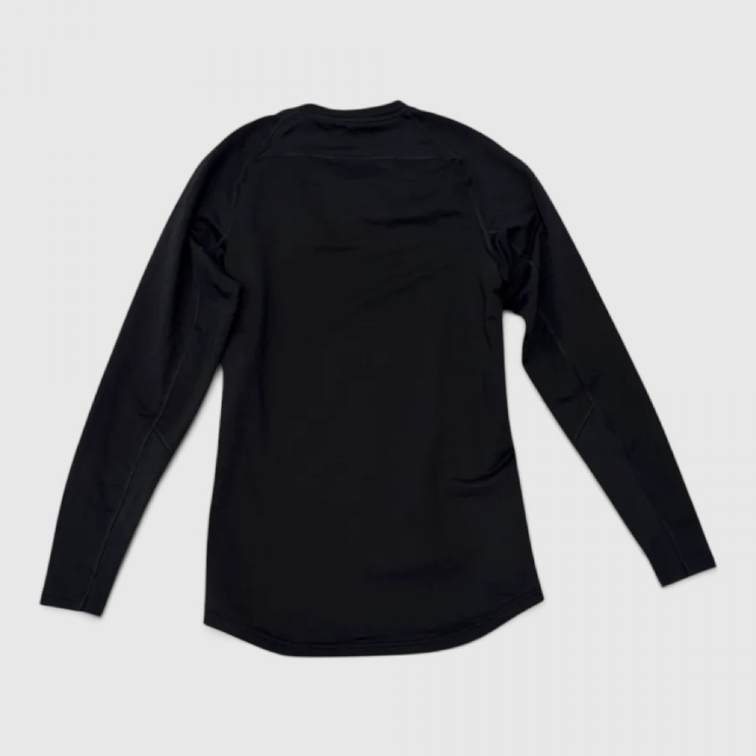 Nike Dri-FIT Long Sleeve Training Top / Pre-Owned