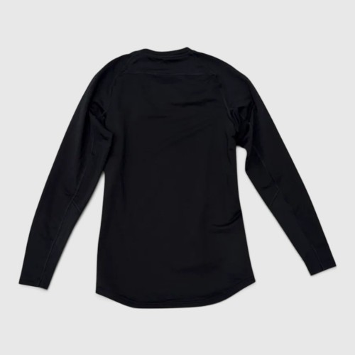 Nike Dri-FIT Long Sleeve Training Top / Pre-Owned