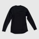 Nike Dri-FIT Long Sleeve Training Top / Pre-Owned