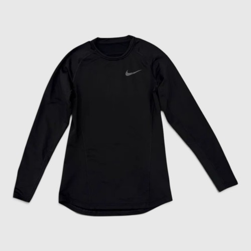 Nike Dri-FIT Long Sleeve Training Top / Pre-Owned