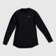 Nike Dri-FIT Long Sleeve Training Top / Pre-Owned