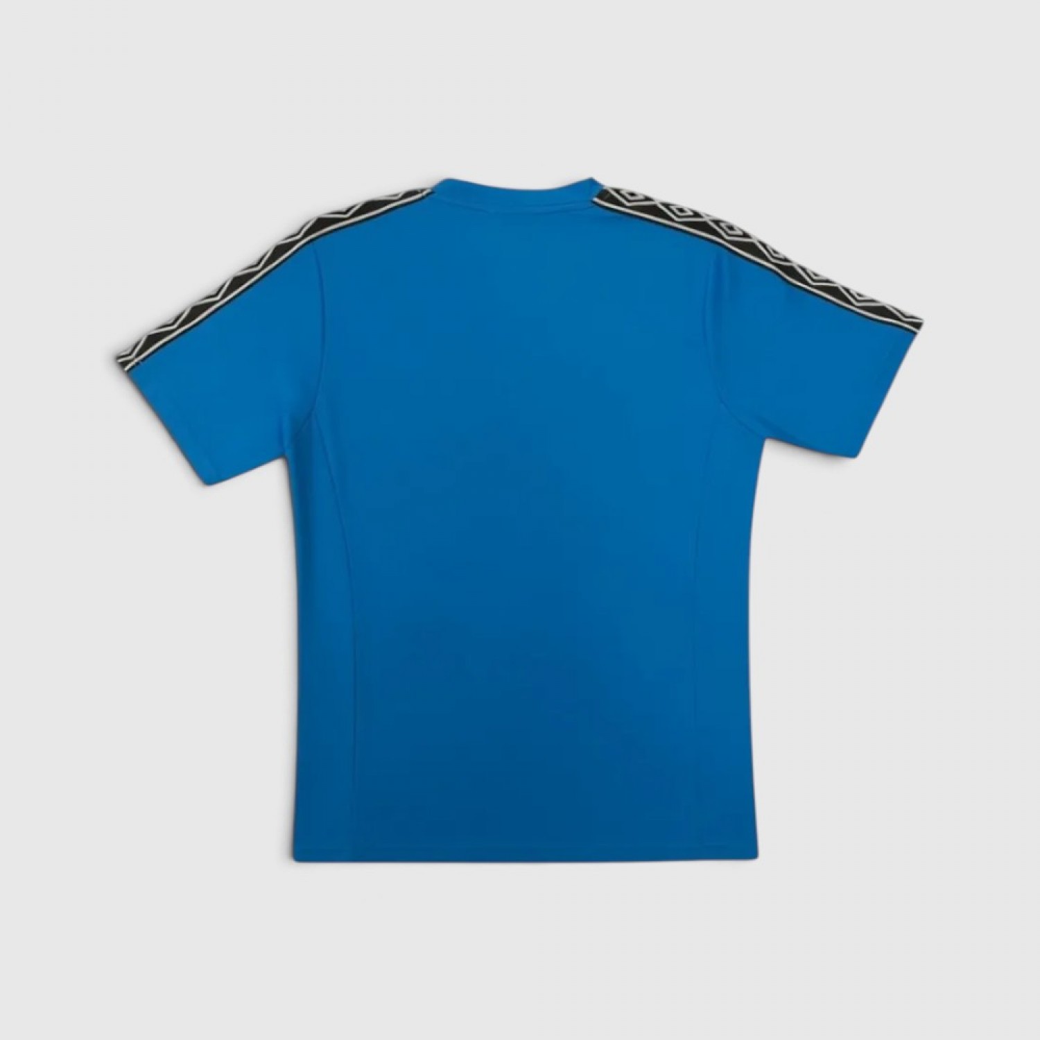 Ανδρικό Umbro Sports T-Shirt – Μπλε / Pre-Owned