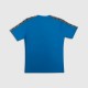 Ανδρικό Umbro Sports T-Shirt – Μπλε / Pre-Owned