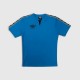 Ανδρικό Umbro Sports T-Shirt – Μπλε / Pre-Owned