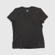 Reebok Ανδρικό Graphic T-Shirt Μαύρο / Pre-Owned