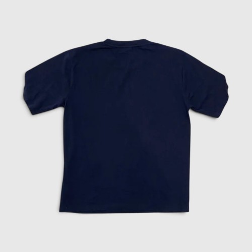 Australian Ανδρικό Logo T-Shirt Μπλε / Pre-Owned