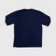 Australian Ανδρικό Logo T-Shirt Μπλε / Pre-Owned
