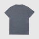 Superdry Ανδρικό Vintage Logo T-Shirt Γκρι / Pre-Owned