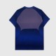 Lacoste Sport Ανδρικό Performance T-Shirt Μπλε / Pre-Owned