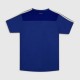 Adidas Ανδρικό ClimaLite 3-Stripes T-Shirt Μπλε / Pre-Owned