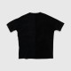Lyle & Scott Ανδρικό Pocket T-Shirt Μαύρο / Pre-Owned