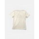 Adidas Judo Performance T-Shirt Λευκό