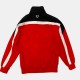 Nike Manchester United 2013/14 AON Dri-FIT Training Jacket Κόκκινο Μαύρο /pre owned