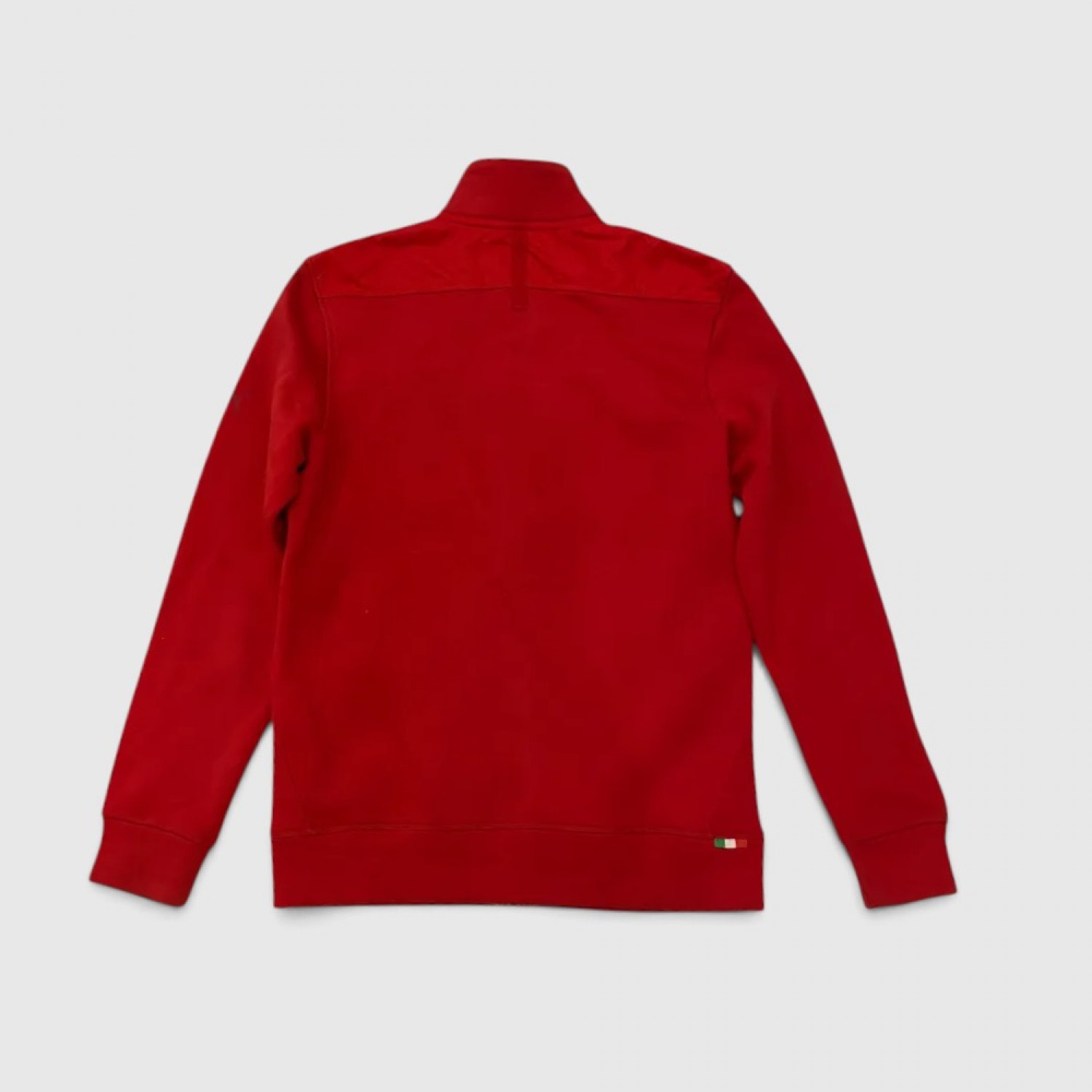 Puma Ferrari Ανδρική Ζακέτα Track Jacket Κό / Pre-Owned