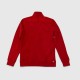 Puma Ferrari Ανδρική Ζακέτα Track Jacket Κό / Pre-Owned