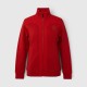 Puma Ferrari Ανδρική Ζακέτα Track Jacket Κό / Pre-Owned