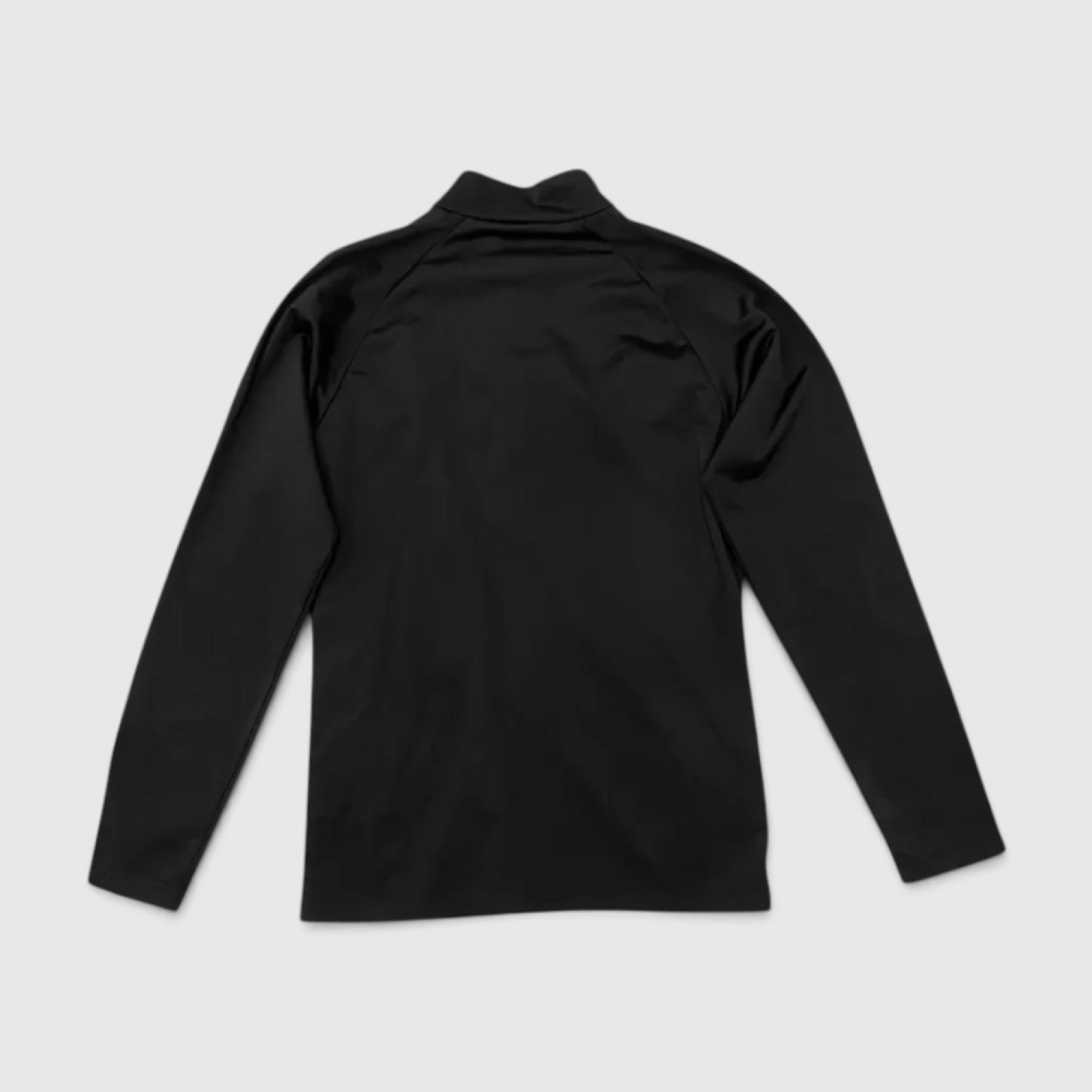 Puma Ανδρική Ζακέτα Track Jacket  / Pre-Owned