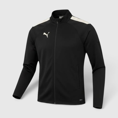 Puma Ανδρική Ζακέτα Track Jacket  / Pre-Owned