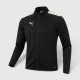 Puma Ανδρική Ζακέτα Track Jacket  / Pre-Owned