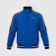 Ανδρική Diadora Μπλε Ζακέτα Φόρμας Full Zip / Pre-Owned