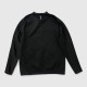 Ανδρική Nike Dri-FIT Full-Zip Ζακέτα – Μαύρη / Pre-Owned