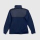 Ανδρική Adidas Full-Zip Αθλητική Ζακέτα – Navy Blue / Pre-Owned