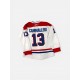 REEBOK MONTREAL CANADIENS CAMMALLERI #13 NHL JERSEY L