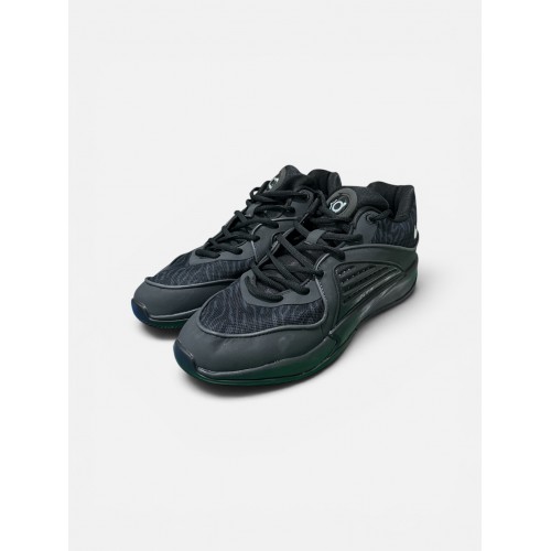 Nike KD Trey 5 X Basketball Sneakers
