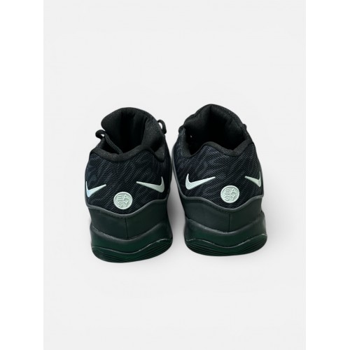 Nike KD Trey 5 X Basketball Sneakers