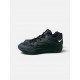 Nike KD Trey 5 X Basketball Sneakers