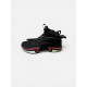 Jordan Jumpman Team II Basketball Sneakers 