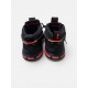 Jordan Jumpman Team II Basketball Sneakers 