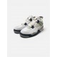 JORDAN 4 RETRO MIDNIGHT NAVY