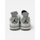 JORDAN 4 RETRO MIDNIGHT NAVY
