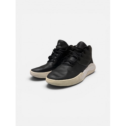 Adidas Pro Next 2019 