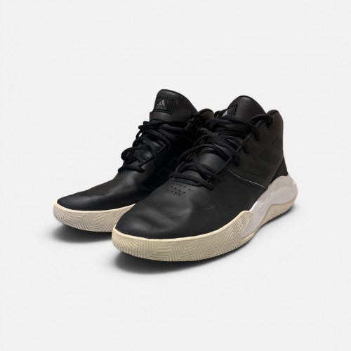 Adidas Pro Next 2019 