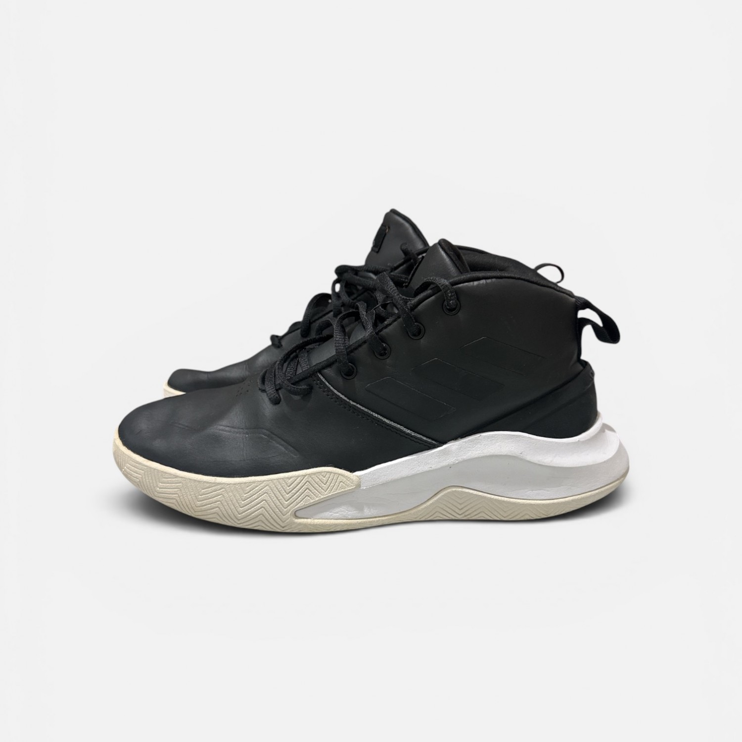 Adidas Pro Next 2019 