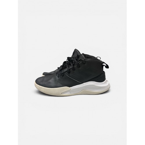 Adidas Pro Next 2019 