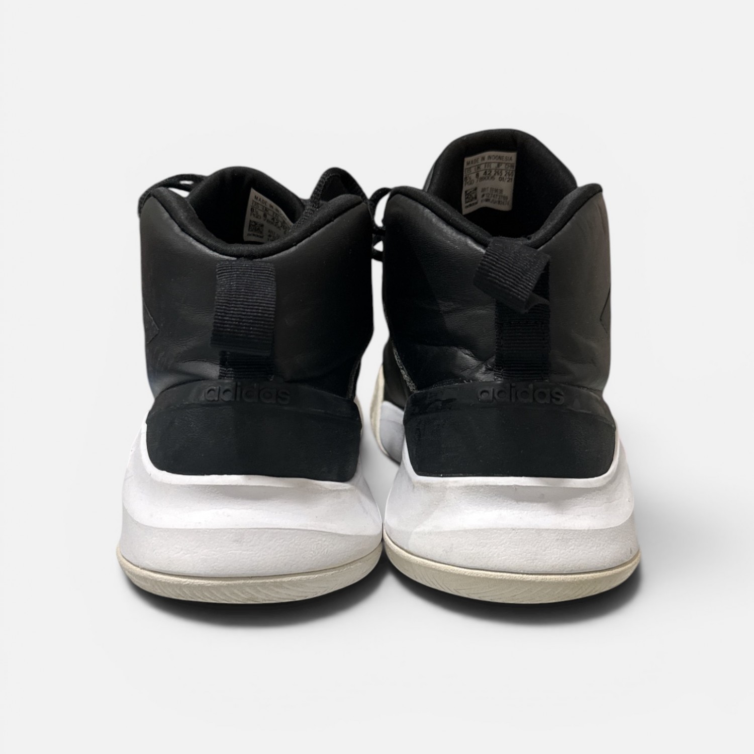 Adidas Pro Next 2019 